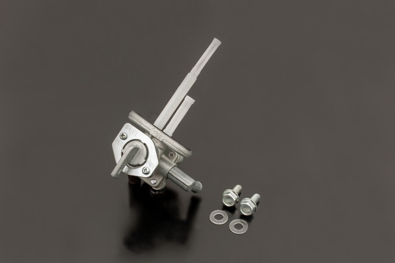 PMC ピーエムシー 194-2010 フューエルコック Z400FX|バイクマン 店