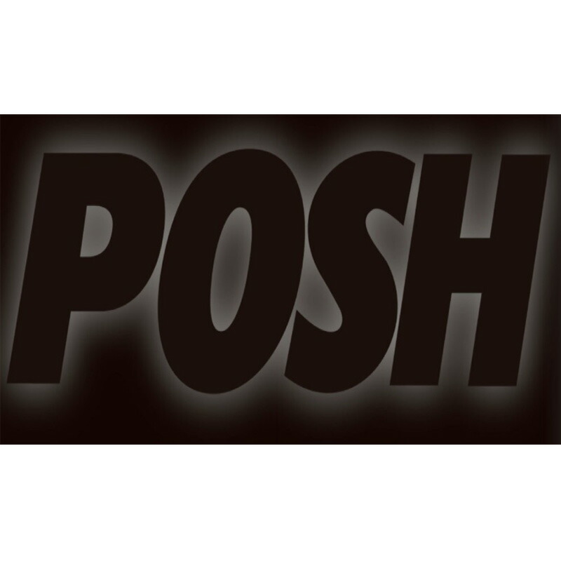 楽天市場】POSH Faith ﾎﾟｯｼｭﾌｪｲｽ 090071-SP SS/SBﾐﾆ/71ﾀｲﾌﾟｵﾘｼﾞﾅﾙｽﾍﾟｱﾚﾝｽﾞ ｵﾚﾝｼﾞ(2pcs  : バイクマン 楽天市場店