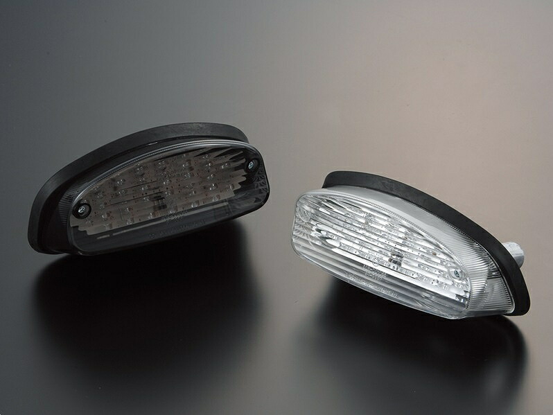 楽天市場】ホーネット250 CBXテール変換キット : バイクマン 楽天市場店