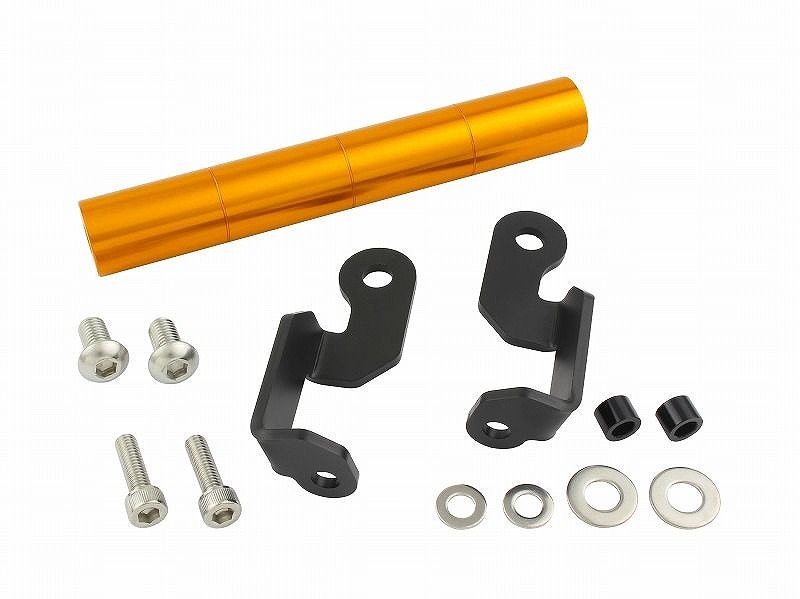 楽天市場】POSH Faith ポッシュ フェイス 車種専用 スマートフォン