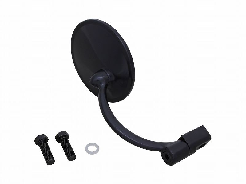 楽天市場】在庫あり POSH ポッシュ 920014-06 スタジアムラウンド