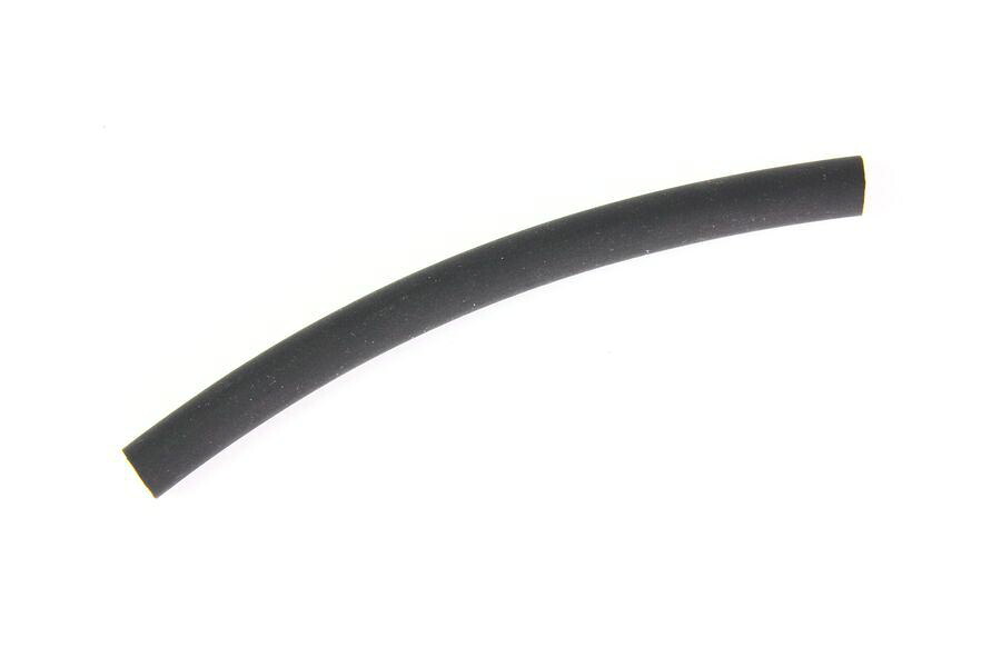 アリート 12978/5 別体マスター用フルードホース ブラック 5m/1ユニット バイクパーツ カスタムパーツ ブレーキ関連|バイクマン 店