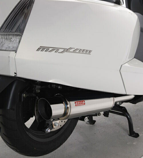 楽天市場】HMS ヤマハ マグザム (JBK-SG21J) 2007年〜2015年モデル対応