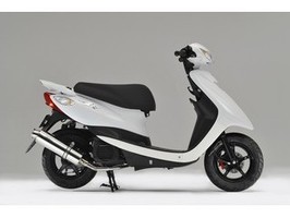 JOG ジョグ ZR SA39J/SA36J 4st マフラー 22Racing SUS ステンレス 316-009-00 リアライズ JOG ジョグ マフラー｜バイクマン　店