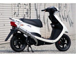 楽天市場】ｼﾞｮｰｶｰ50 ﾏﾌﾗｰ BURIAL ﾍﾞﾘｱﾙ H05-06-00 ﾘﾐﾃｯﾄﾞﾁｬﾝﾊﾞｰ ｼﾞｮｰｶｰ