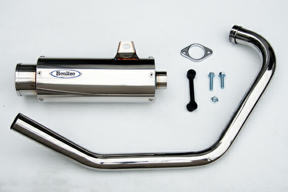 楽天市場】HMS スズキ バンバン200 (BA-NH41A) 2002年～2006年モデル