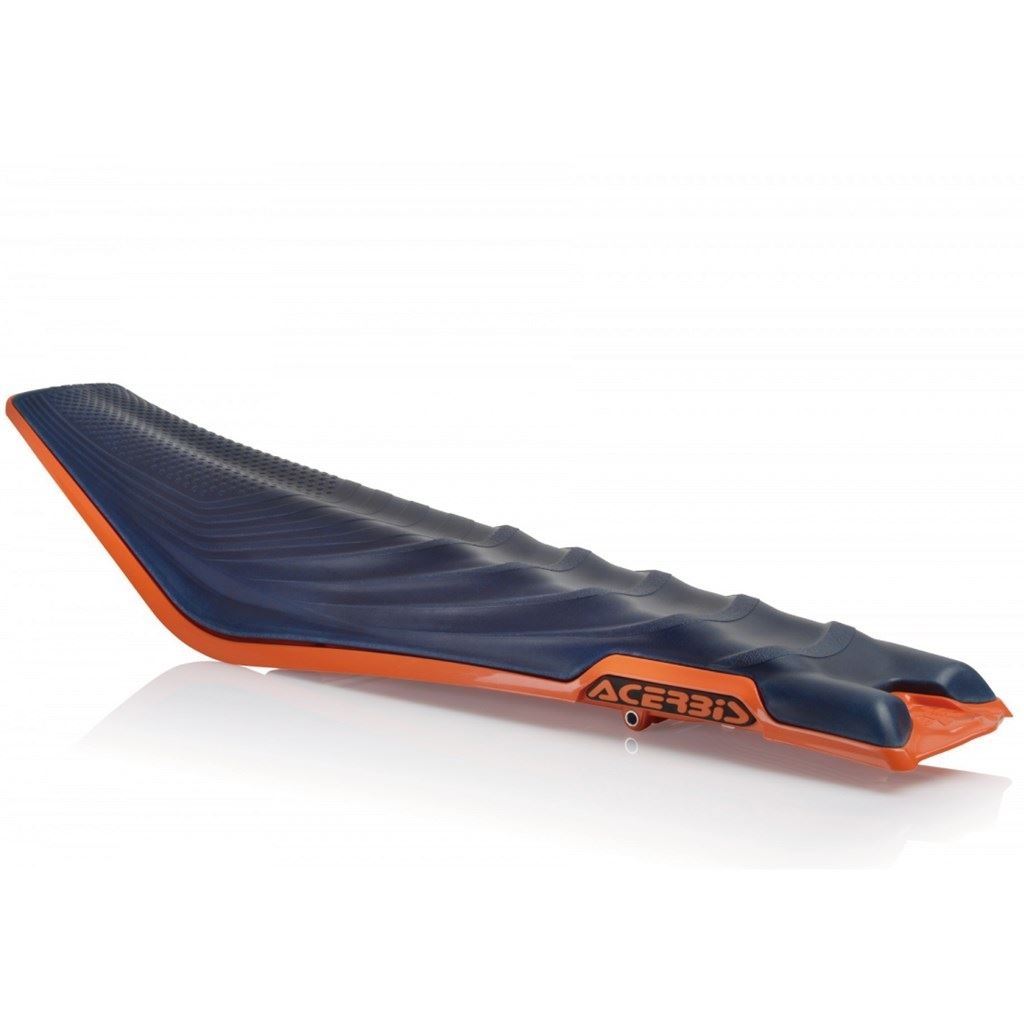 ACERBIS AC-23589LBL X-シート AIR ライトブルー KTM EXC TPI EXC-F等 バイク 防水|バイクマン 店
