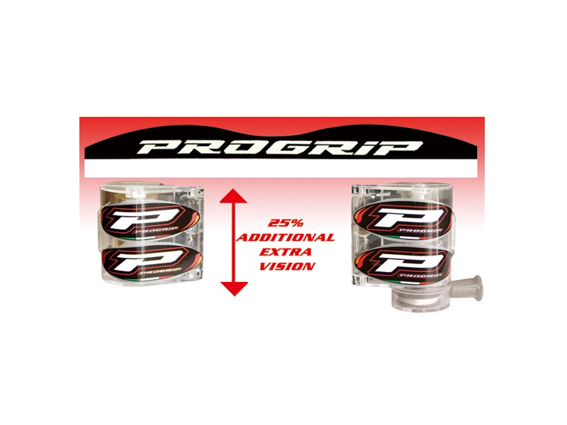 PROGRIP ﾌﾟﾛｸﾞﾘｯﾌﾟ PG3268W ﾛｰﾙｵﾌｼｽﾃﾑ ﾜｲﾄﾞ ﾗﾌ&ﾛｰﾄﾞ