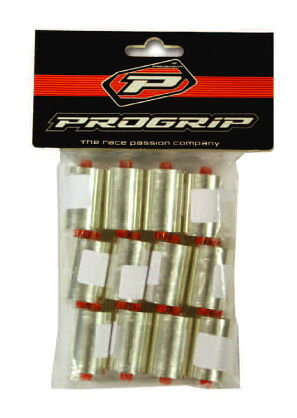 PROGRIP ﾌﾟﾛｸﾞﾘｯﾌﾟ PG3269W ﾛｰﾙｵﾌﾌｨﾙﾑ 12本ｾｯﾄ ﾗﾌ&ﾛｰﾄﾞ