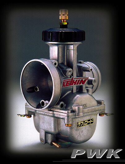 KEIHIN ｹｲﾋﾝ PWK28M2 PWKﾌﾗｯﾄﾊﾞﾙﾌﾞｷｬﾌﾞﾚﾀｰ 汎用ｷｬﾌﾞﾚﾀｰ 28mm ﾗﾌ&ﾛｰﾄﾞ