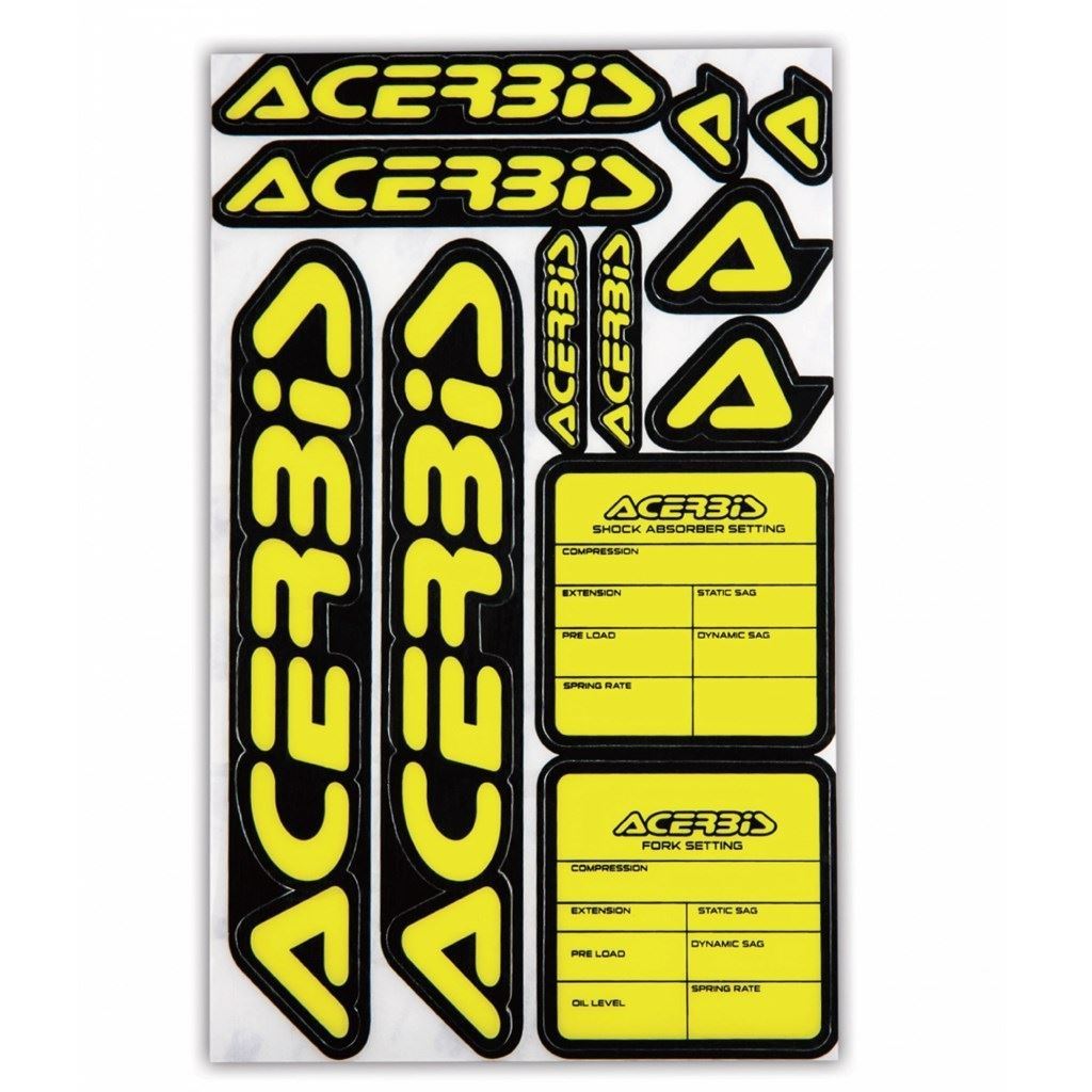 ACERBIS アチェルビス AC-0011602-090-0024279 12.5L ビッグタンク フィルター付き ブラック KLX450 燃料タンク ボンサイモト ACERBISAC-16810 アチェルビス X-STRONG