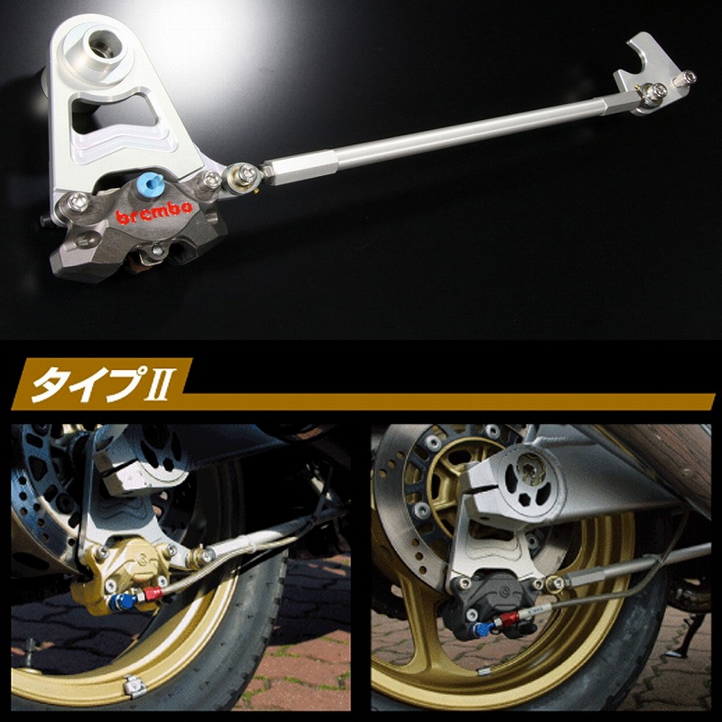ﾜｰｸｽｸｵﾘﾃｨ WQ WQ19-4005BK Rﾌﾛｰﾃｨﾝｸﾞｷｯﾄﾀｲﾌﾟ2 ZEP1100 ﾌﾞﾗｯｸ ﾗﾌ&ﾛｰﾄﾞ