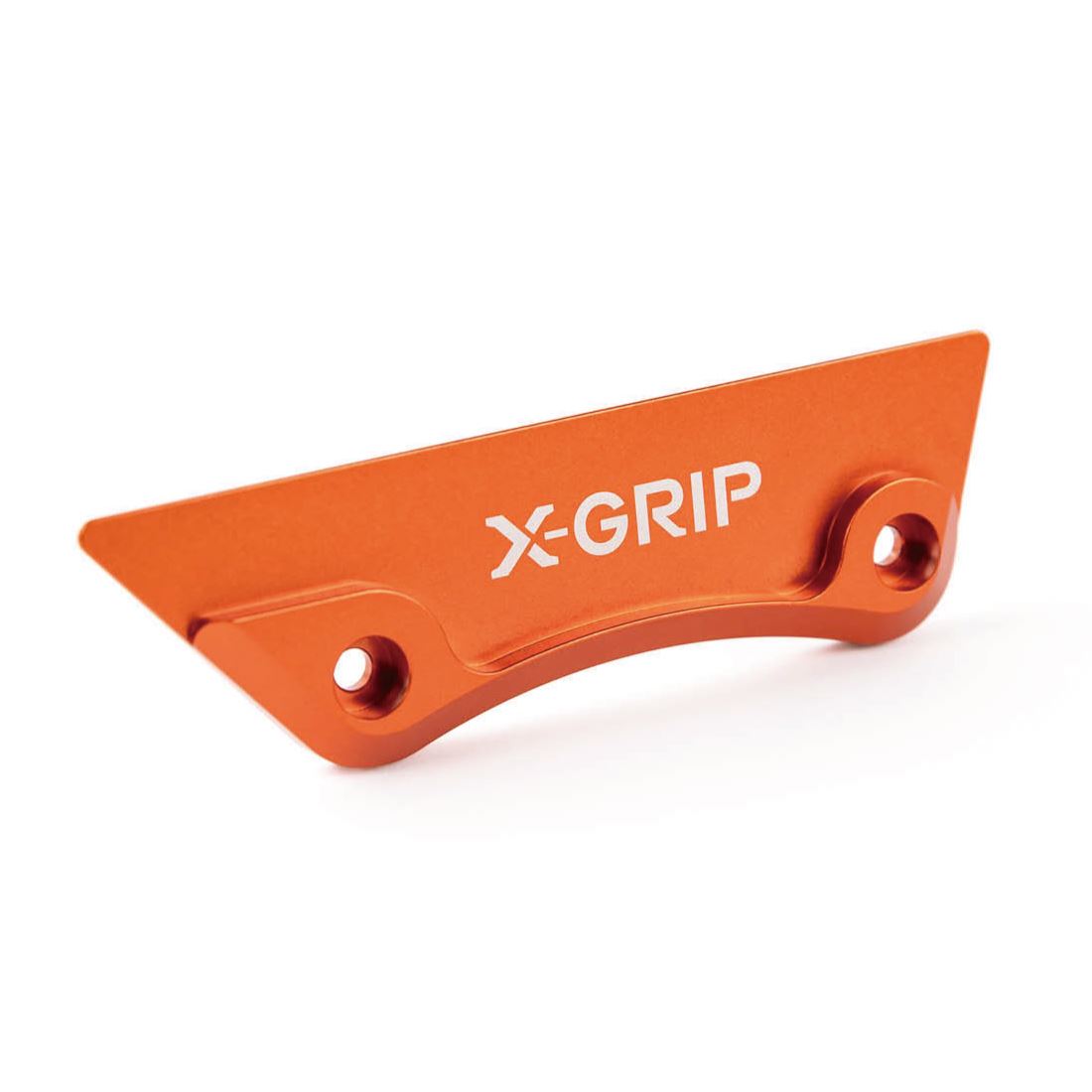X-GRIP XG-2666-008 スイングアームガード オレンジ KTM ガスガス ハスクバーナ カバー 保護 パーツ ラフ&ロード 6,661円