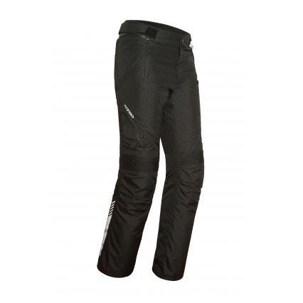 ACERBIS AC-24273BK3 X-TOURパンツ ブラック L バイク ズボン 防水 防寒 20,863円