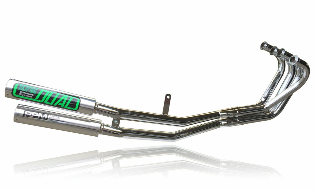 バリオス1型ZIIテール＆ZIIテールランプ＆フェンダーレス3点セット バリオス1型ZIIテール＆ZIIテールランプ＆フェンダーレス3点セット