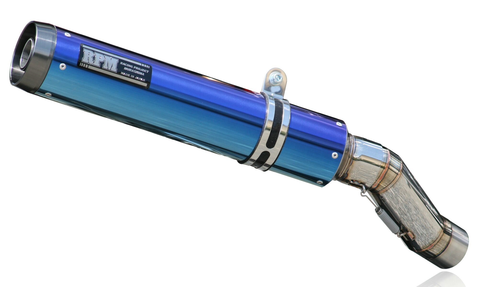 楽天市場】techserfu テックサーフ [ZEEX SLIP-ON SUPER STAINLESS