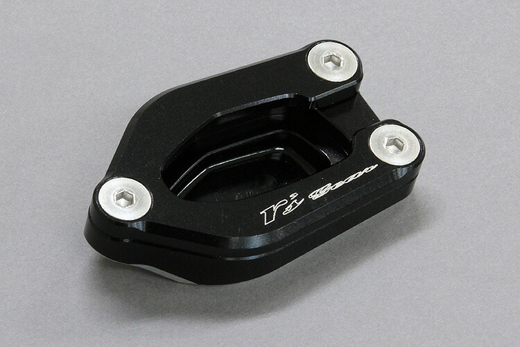 ｱｰﾙｽﾞｷﾞｱ rs gear BB13-SB00 ｽﾀﾝﾄﾞﾊｲﾄﾌﾞﾗｹｯﾄ F800S/F800ST