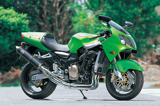 アールズギア WK04-11CF ワイバン フルエキゾースト マフラー シングル カーボン ZX-12R サイレンサー バイク 二輪車 車検対応 JMCA認定品 r's gear