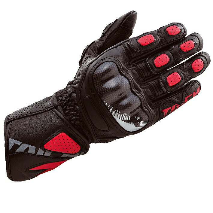 新発売 のgp X レーシンググローブ Xxlサイズ車用品 バイク用品 Nxt053 Rsタイチ Rsタイチ レーシンググローブ Xxlサイズ ブラック レッド Nxt053 レーシンググローブ Xxlサイズ ブラック レッド Gp X 年間ランキング6年連続受賞 の