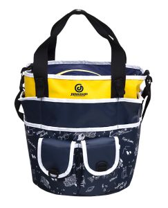 ジャングルジム J708 サーカス御徒面子 米国海軍×黄み 鞄 かばん 背嚢 釣具 沖釣り つり バッグ・ワレット-フィッシング