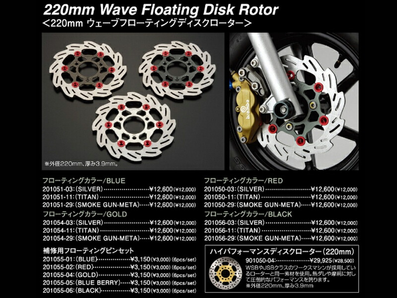 楽天市場】Z-Wheel W51-20140 ｼﾞｸﾞﾗﾑﾛｰﾀｰ ﾘﾔ KLX250'98-07,KDX220 SUS ｿﾘｯﾄﾞ : バイクマン  楽天市場店