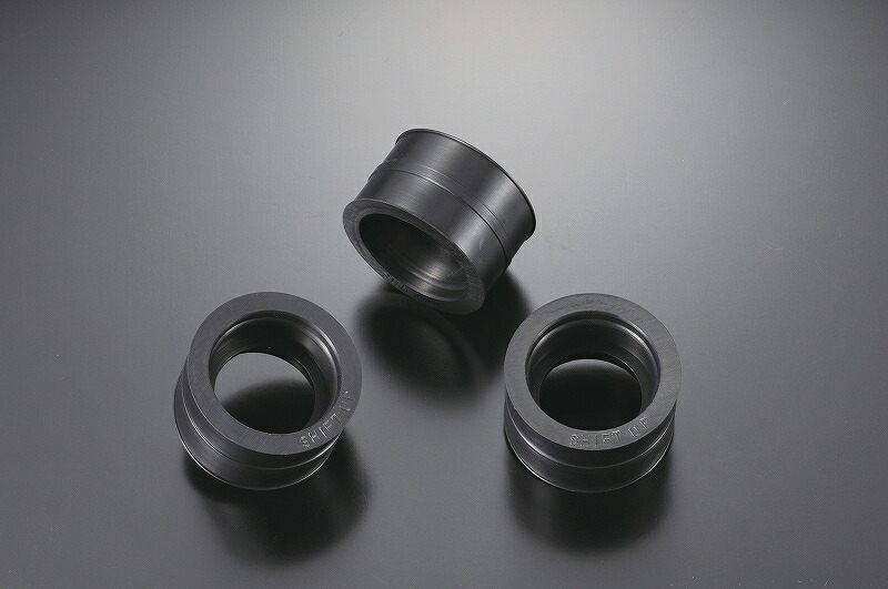 楽天市場】YOSHIMURA ヨシムラ カムシャフト 【ST-1】 エイプ100