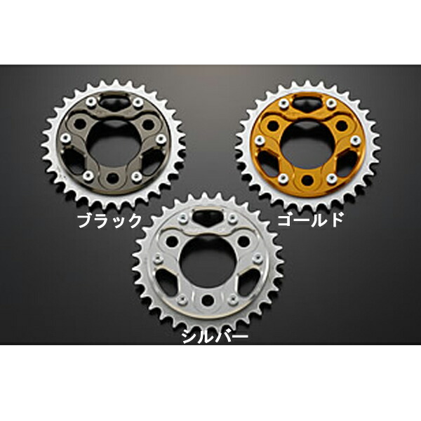 ｼﾌﾄｱｯﾌﾟ 201730-11 ﾊｲﾌﾞﾘｯﾄﾞ ﾄﾞﾘﾌﾞﾝｽﾌﾟﾛｹｯﾄ 30T #415 ﾁﾀﾝ ｴｲﾌﾟ100ﾀｲﾌﾟD/XR50-100/NSF100 ｼﾌﾄｱｯﾌﾟ 201730-11