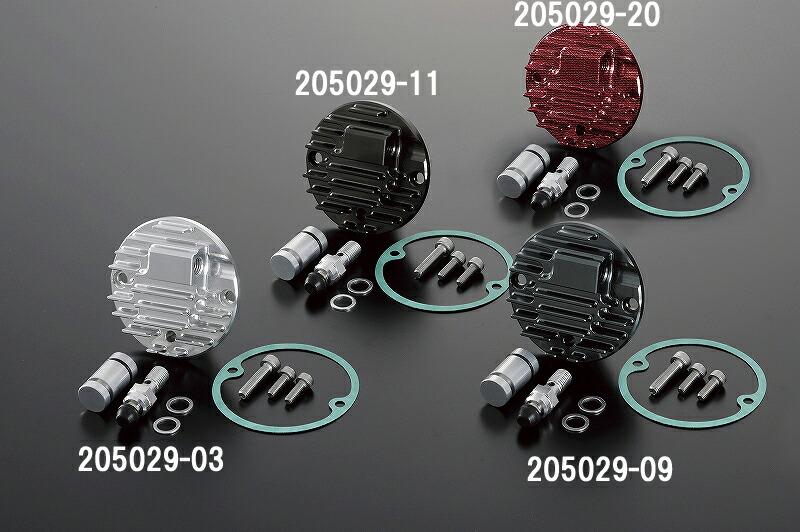 楽天市場】SHIFTUP シフトアップ 205129-03 モンキーゴリラ純正カバー