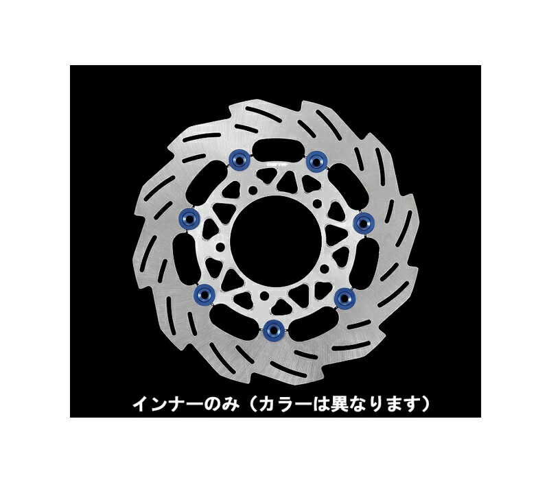 楽天市場】Z-Wheel W51-20140 ｼﾞｸﾞﾗﾑﾛｰﾀｰ ﾘﾔ KLX250'98-07,KDX220 SUS ｿﾘｯﾄﾞ : バイクマン  楽天市場店