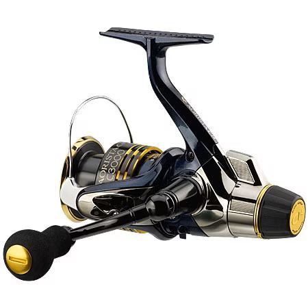 シマノ 027238 アオリスタCI4 C3000 リール スピニング(汎用) ヤエン イカ釣り 釣具 つり フィッシング SHIMANO