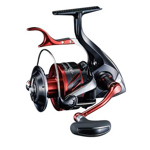 楽天市場】シマノ(Shimano) BB-X RINKAI SP(リンカイ スペシャル