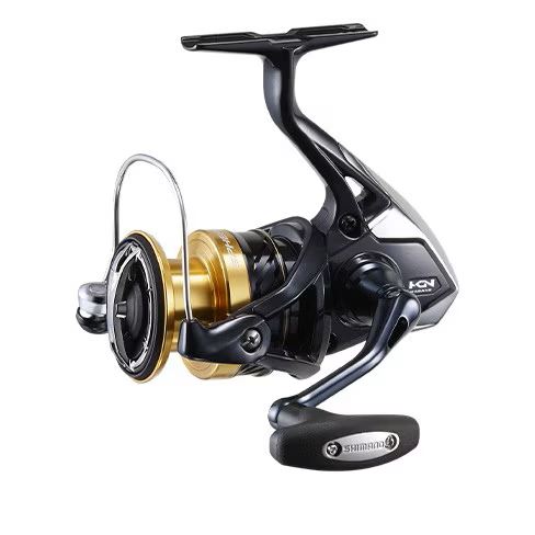 シマノ 041333 スフェロスSW 3000XG リール スピニング(大型) 海釣り 釣具 つり フィッシング SHIMANO