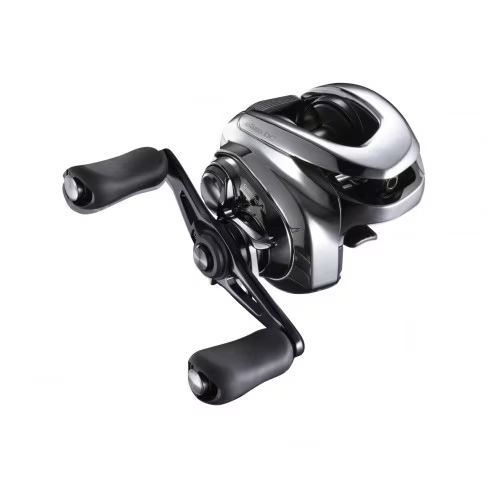 シマノ 042606 アンタレスDC RIGHT 右巻き リール ベイト(ルアー用) バス釣り 海釣り 釣具 つり フィッシング SHIMANO|バイクマン 店