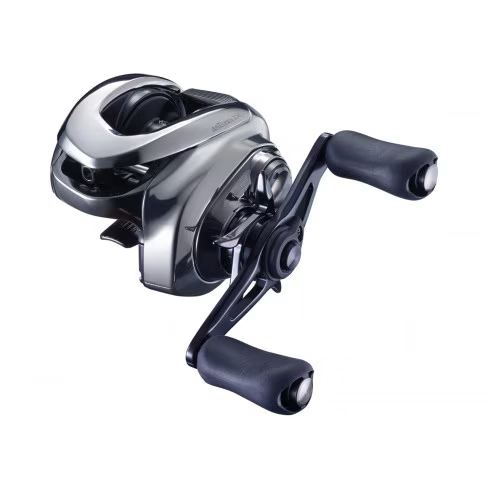 シマノ 042613 アンタレスDC LEFT 左巻き リール ベイト(ルアー用) バス釣り 海釣り 釣具 つり フィッシング SHIMANO｜バイクマン　店