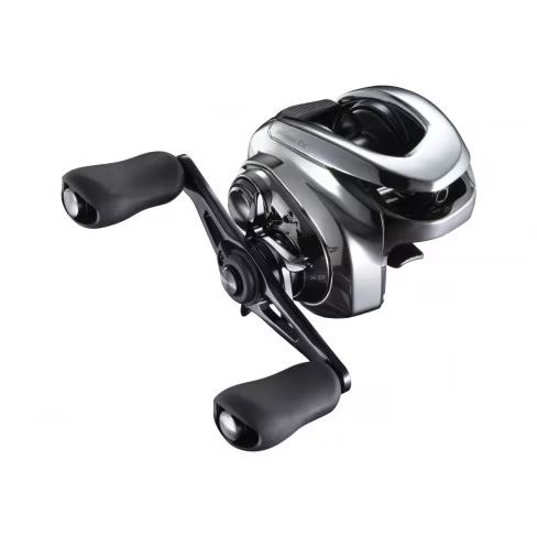 シマノ 042644 アンタレスDC XG RIGHT 右巻き リール ベイト(ルアー用) バス釣り 海釣り 釣具 つり フィッシング SHIMANO