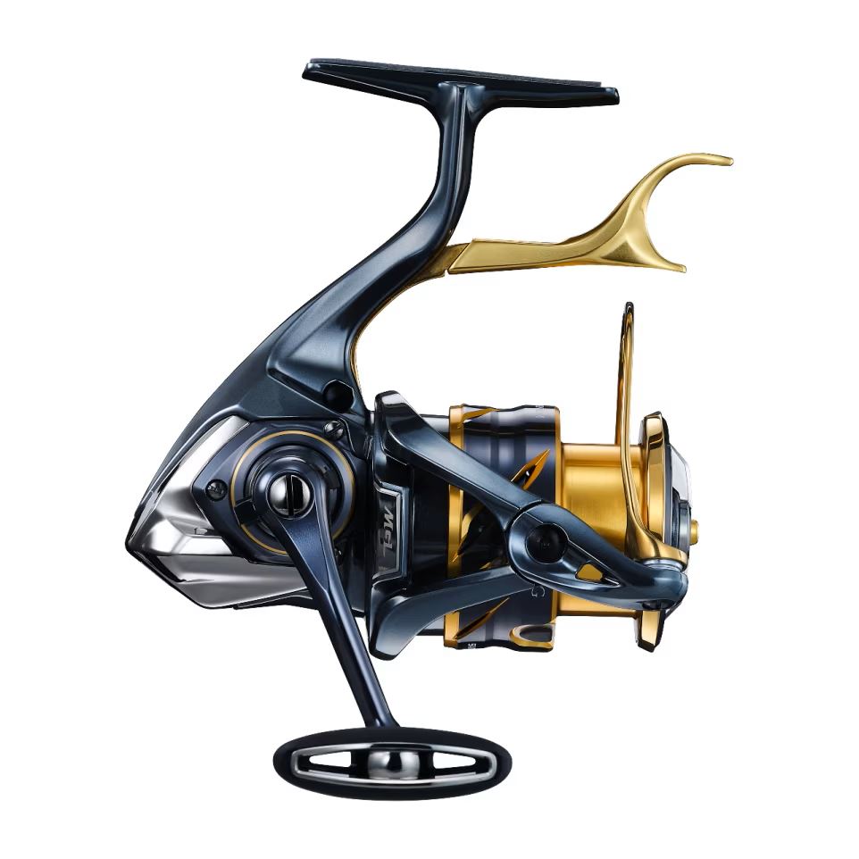 シマノ 043528 BB-X テクニウム 2500DXG SR 右巻き リール スピニング(レバーブレーキ) 磯 海釣り 釣具 つり フィッシング SHIMANO