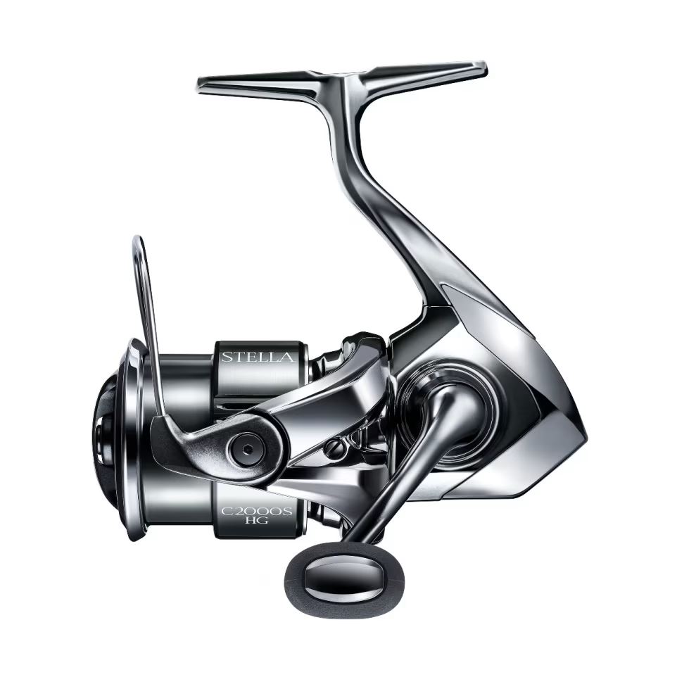 シマノ 043849 中心柱 C2000SHG 木管 スピニング(汎用) 海御釣り 釣具 つり 沖釣り SHIMANO