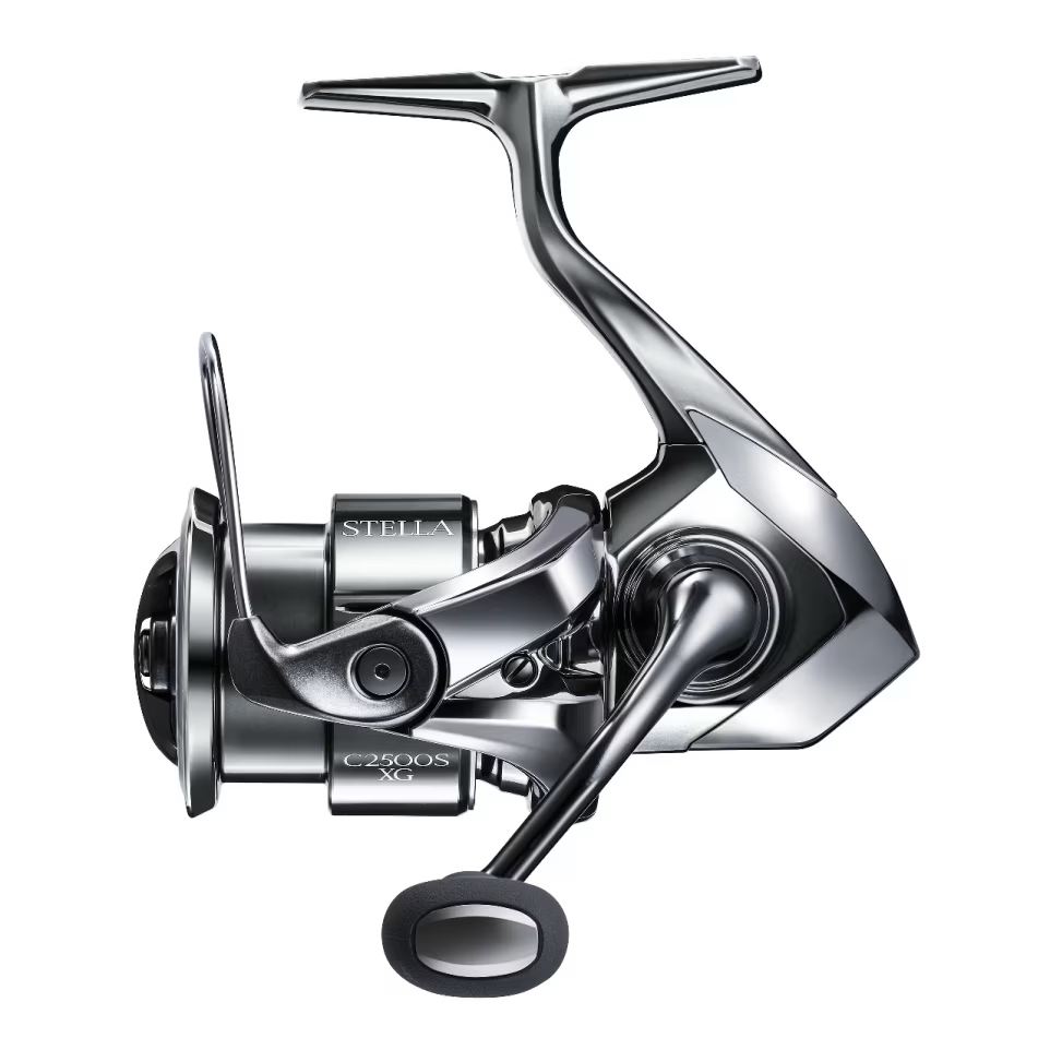 シマノ 043863 中心柱 C2500SXG 木管 スピニング(汎用) 海御釣り 釣具 つり 沖釣り SHIMANO
