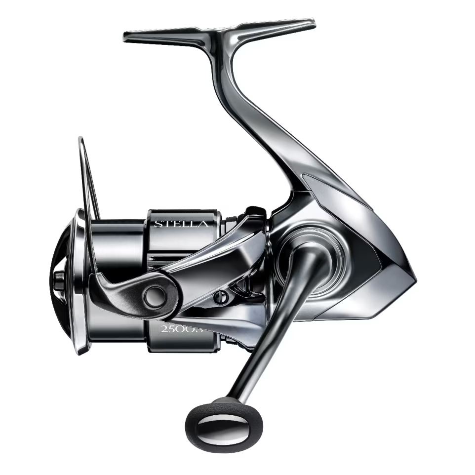 シマノ 043870 中心柱 2500S 木管 スピニング(汎用) 海魚釣り 釣具 つり 沖釣り SHIMANO