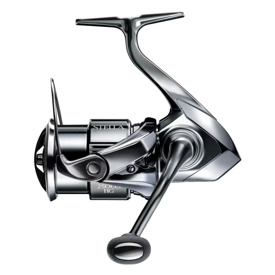 シマノ 043887 中心柱 2500SHG 木管 スピニング(汎用) 海御釣り 釣具 つり 沖釣り SHIMANO