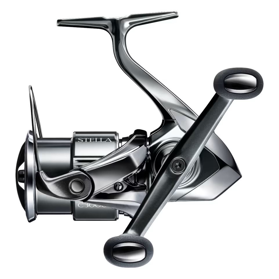 シマノ 043894 中心柱 C3000SDH 木管 スピニング(汎用) 海御釣り 釣具 つり 沖釣り SHIMANO