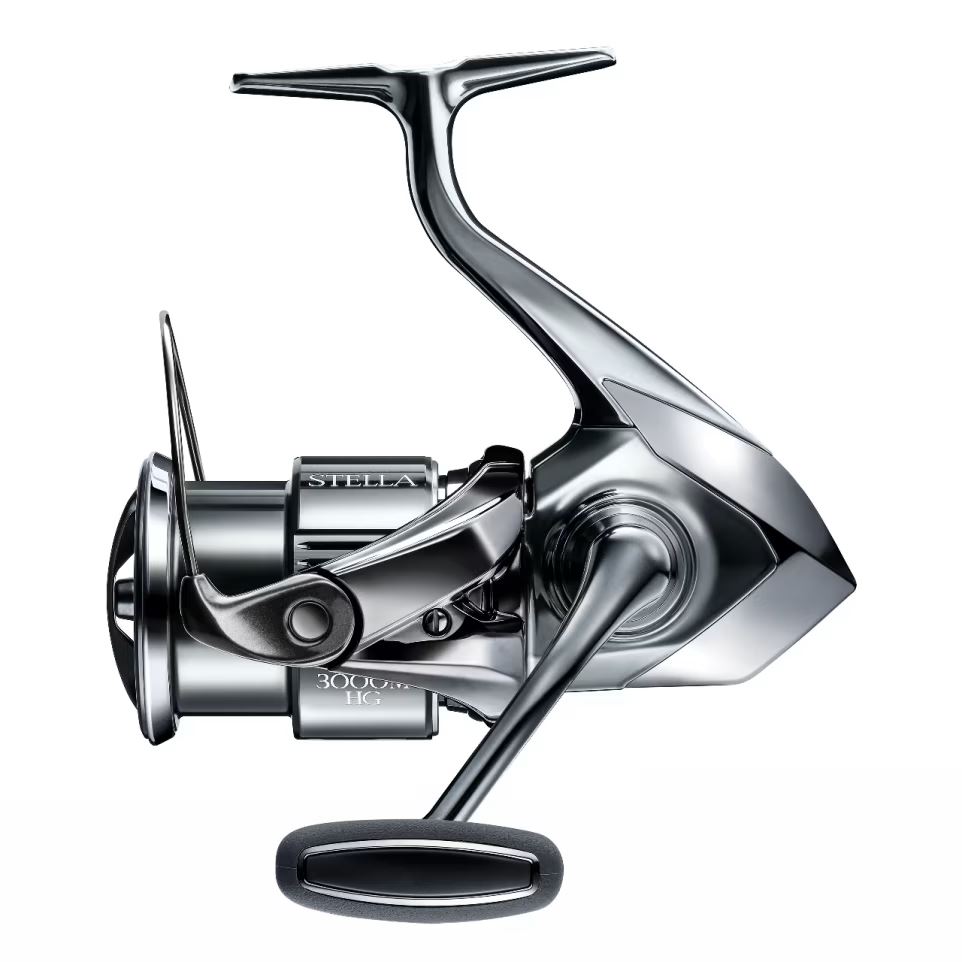 シマノ 043931 中心柱 3000MHG 木管 スピニング(汎用) 海御釣り 釣具 つり 沖釣り SHIMANO