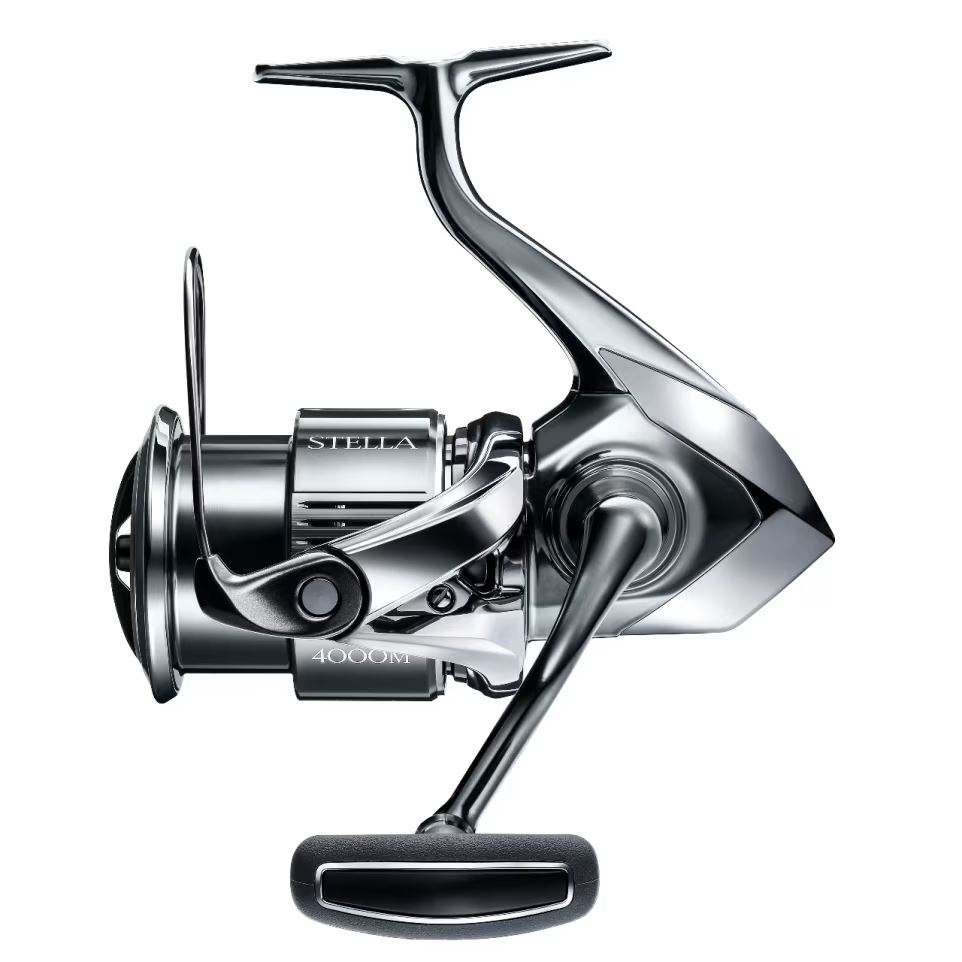 シマノ 043948 中心柱 4000M 木管 スピニング(汎用) 海御釣り 釣具 つり 沖釣り SHIMANO
