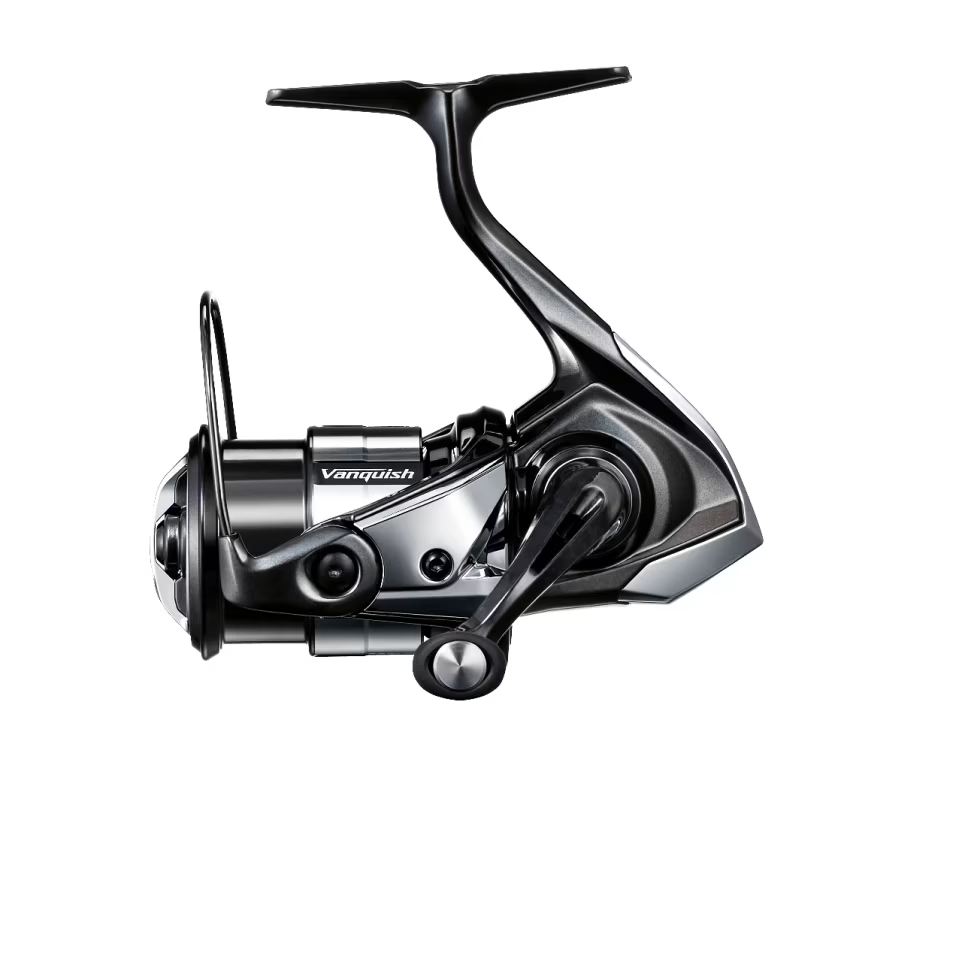 シマノ 045225 ヴァンキッシュ 1000SSSPG リール スピニング(汎用) 軽量 海釣り 釣具 つり フィッシング SHIMANO 34,605円