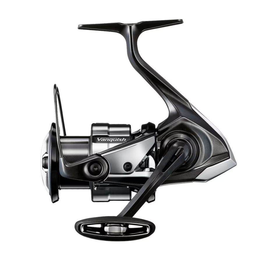 シマノ 045324 ヴァンキッシュ C3000XG リール スピニング(汎用) 軽量 海釣り 釣具 つり フィッシング SHIMANO