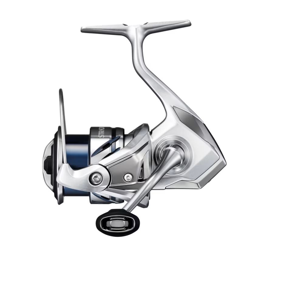 シマノ 045812 ストラディック C2500SXG リール スピニング(汎用) 海釣り 釣具 つり フィッシング SHIMANO