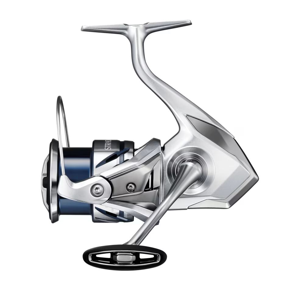 シマノ 045874 ストラディック 3000MHG 木管 スピニング(汎用) 海魚釣り 釣具 つり 沖釣り SHIMANO