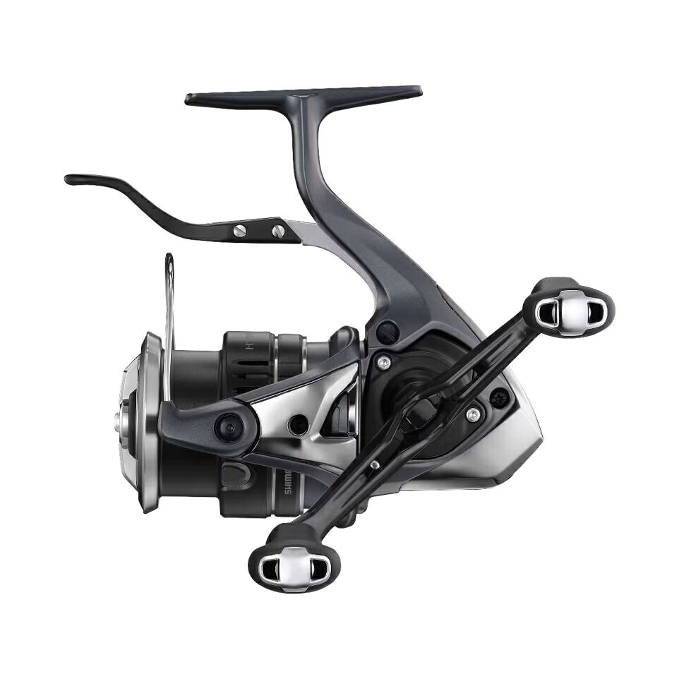 シマノ 046246 ハイパーフォースLB C3000MDHPG リール スピニング(レバーブレーキ) ルアー 磯 海釣り 釣具 つり フィッシング SHIMANO