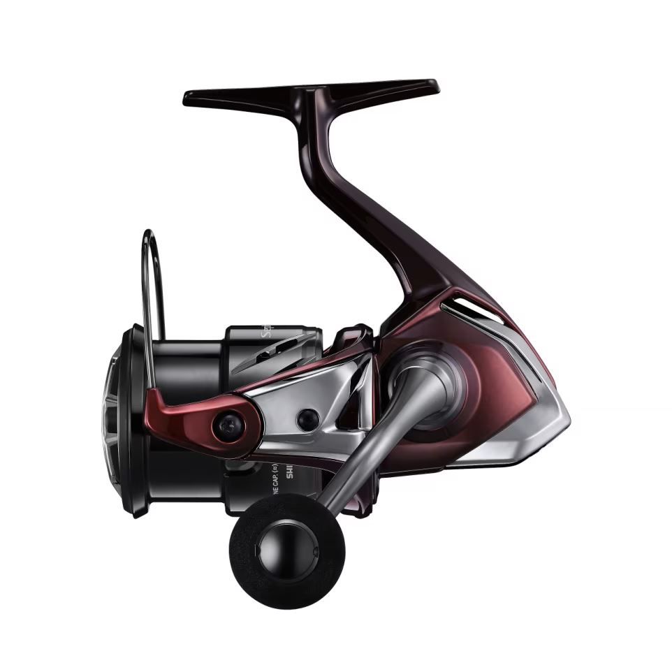 シマノ 046321 セフィアSS C3000SHG 木管 スピニング(汎用) エギング いか魚釣り 釣具 つり 沖釣り SHIMANO