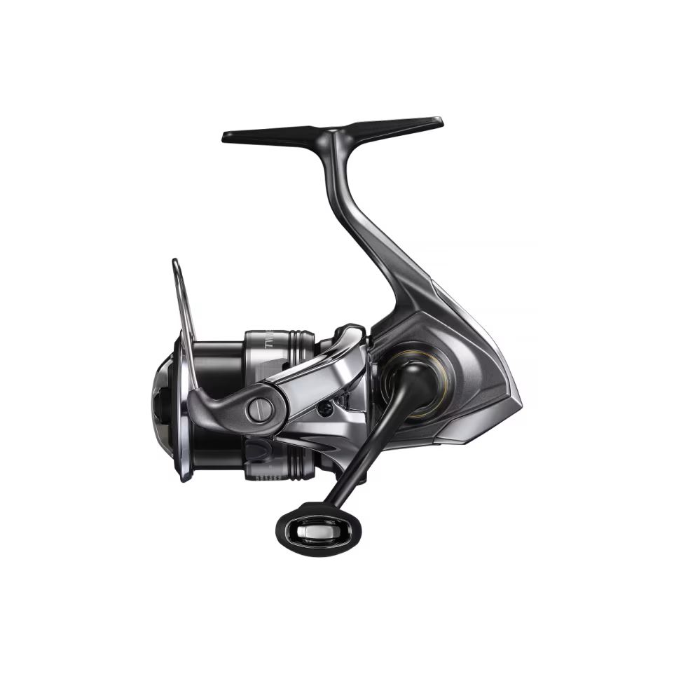 シマノ 046765 ツインパワー C2000S リール スピニング(汎用) 磯 海釣り 釣具 つり フィッシング SHIMANO
